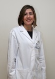 Cristina Ana López Beltrán