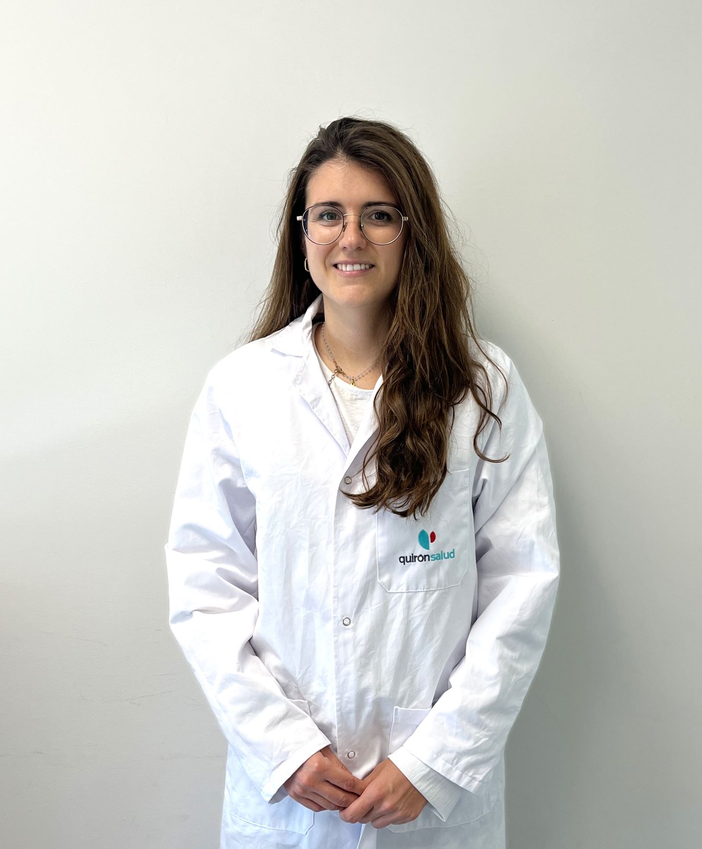 Cristina Muñoz Corroto