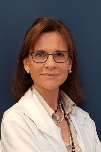 Dra Cristina Pascual
