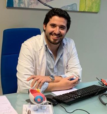 oftalmologia-quironsalud-marbella-rios-simon