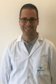 daniel.ruizd-(Pediatría)