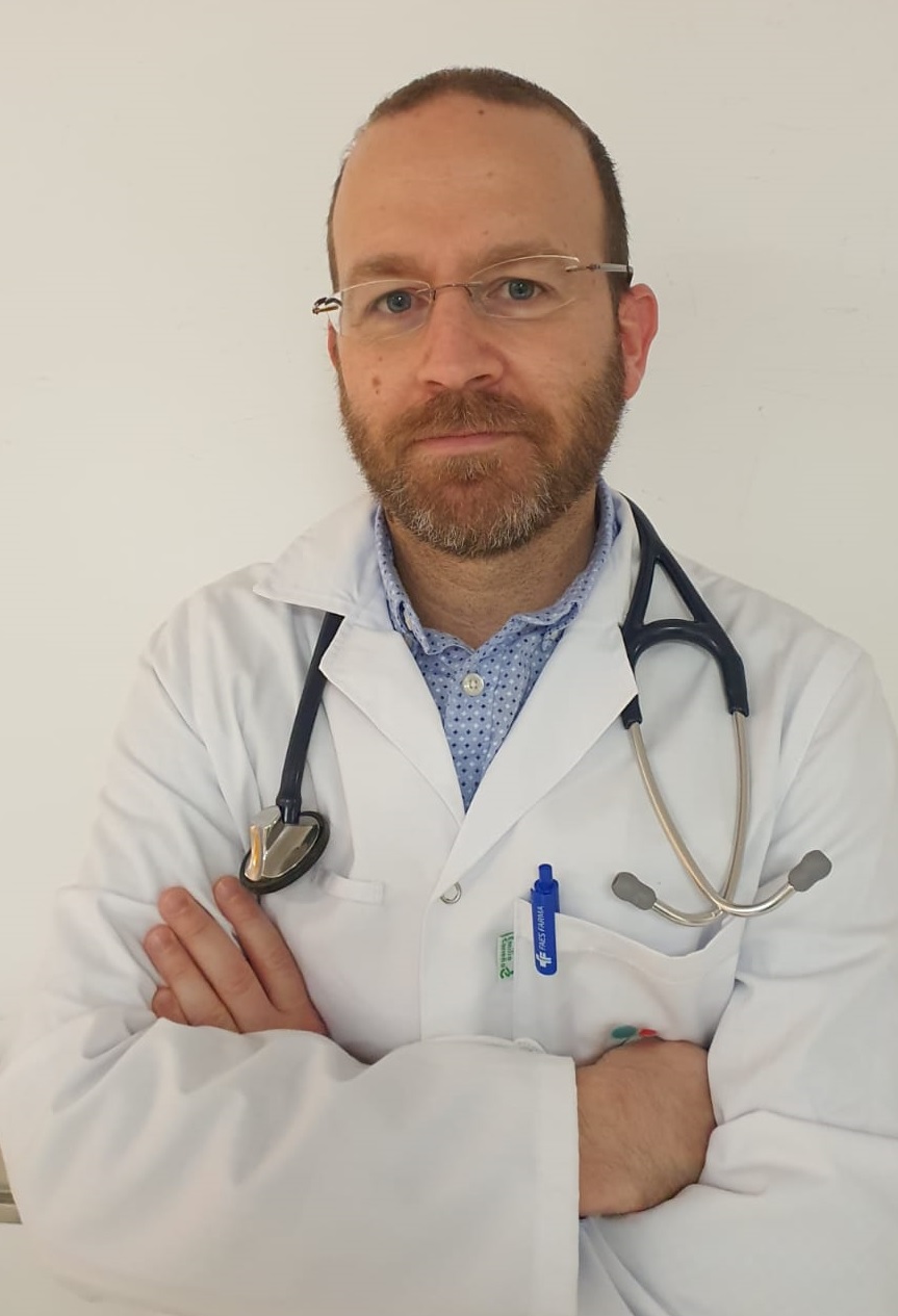 doctor david salas especialista cardiologia quironsalud ciudad real