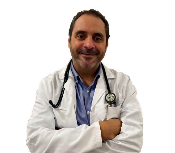 quironsalud_marbella_medicina_interna_urdiales