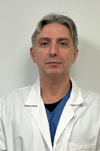 Dr. Danilo Perseu