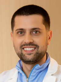 Dr. NEAGU