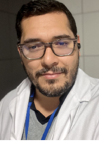 Dr Dereck de Jesus de la rosa porras (1)