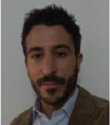 Dr. Diego Losada Bayo