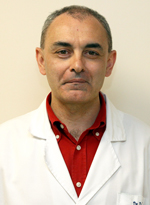 Dr. Diego Varona Porres - colaboradores