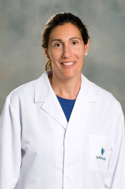 thumb__FEM25390.124838414213774622225919683357055491