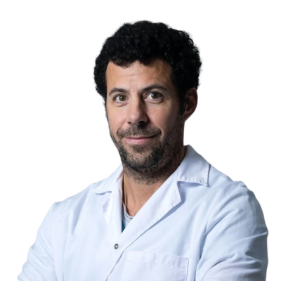 Eduardo Crespo Vallejo