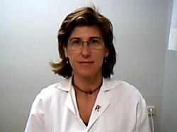 Elena O'callaghan Castella