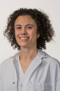 ELENA CARLES SICILIA