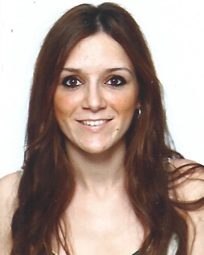 elena carrasco