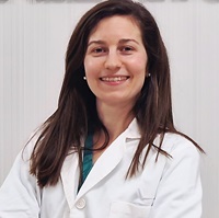 Doctora-De-Dios-Unidad-Capilar-Quirónsalud-Ciudad-Real