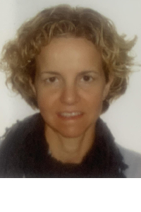 Dra. Elena Ferrer