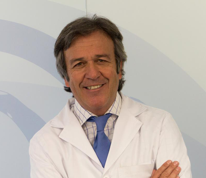FOTO AGUADO