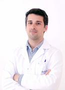 EnriqueBurches_Anestesia1