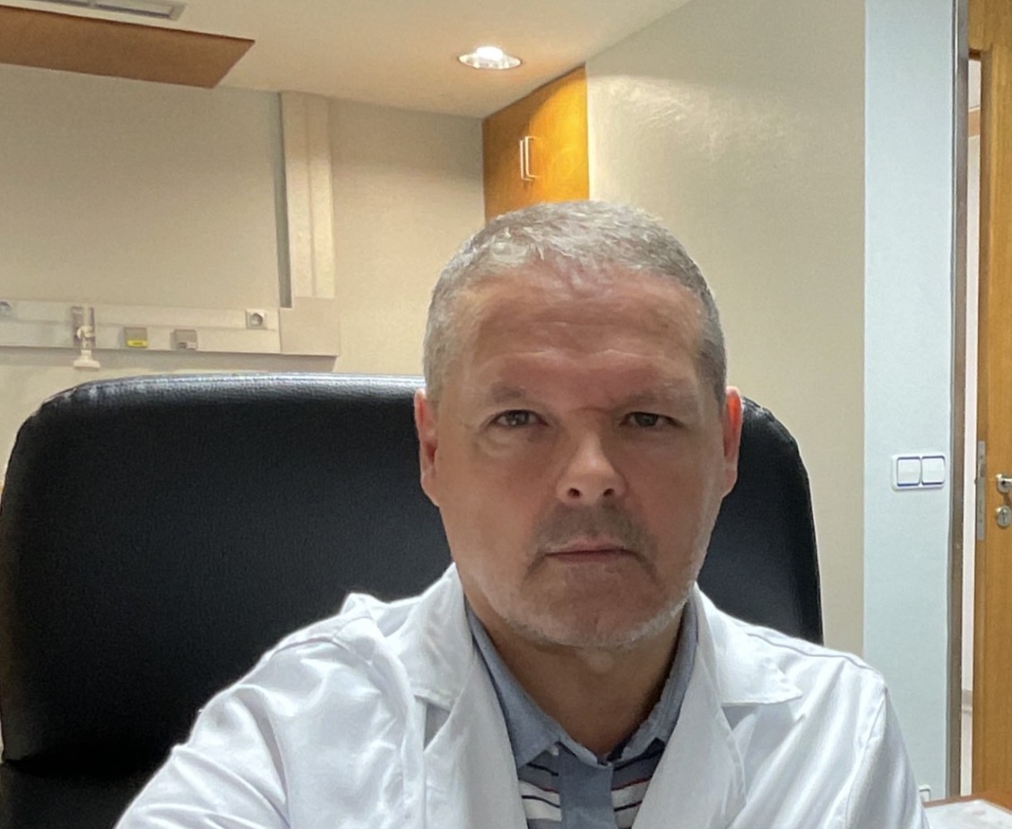 Dr. Corredera (1)