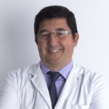 Dr-Enric-monclús