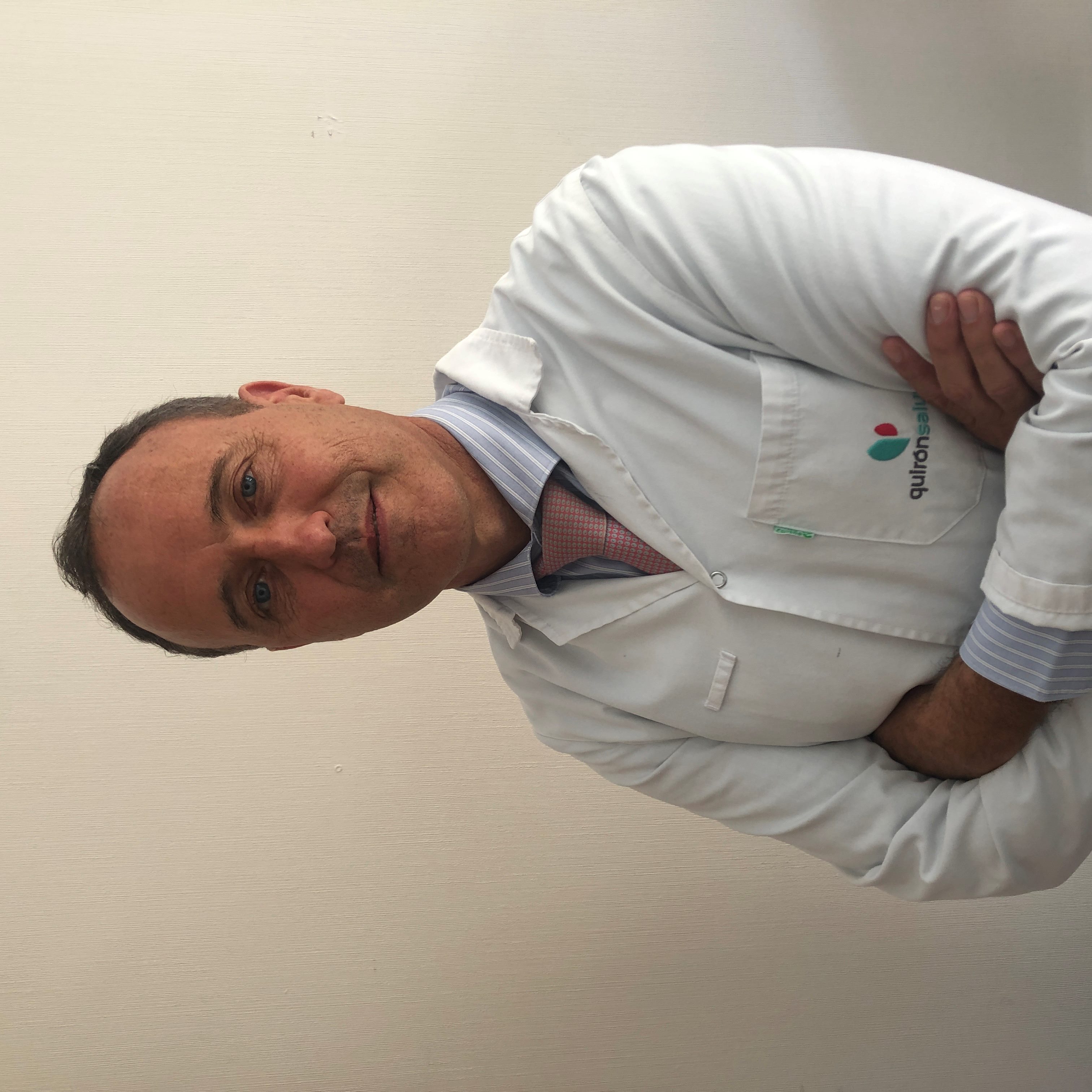 enrique.poblador web