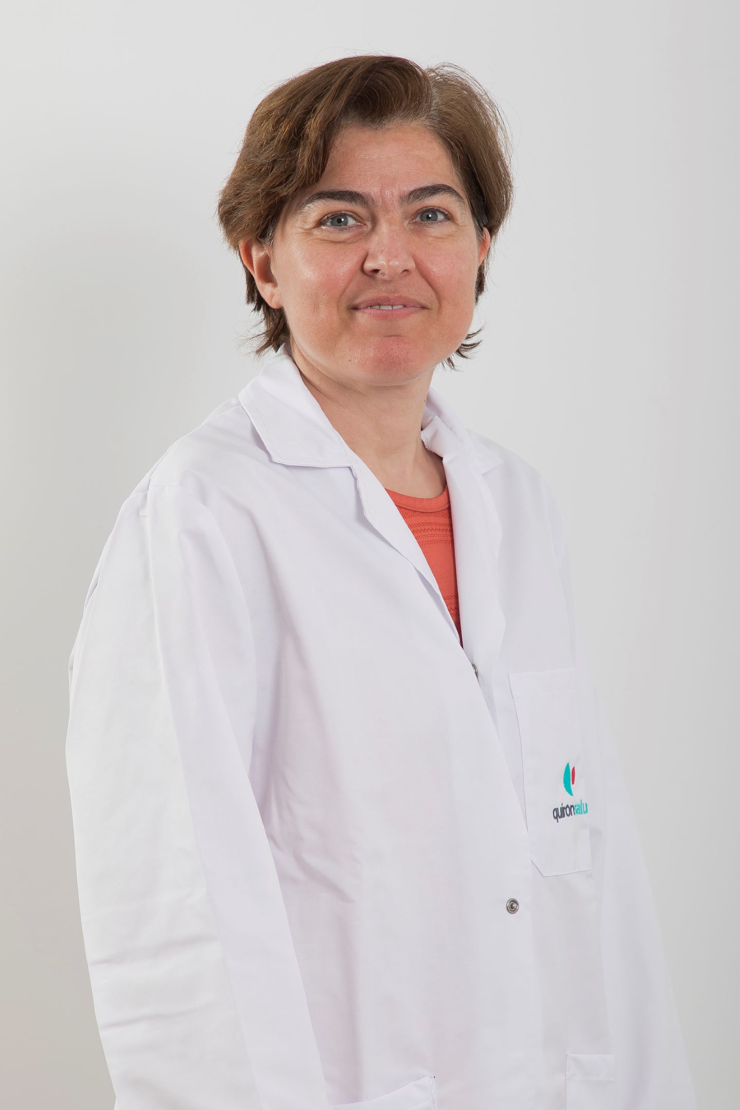 Dra_Pilar Viana