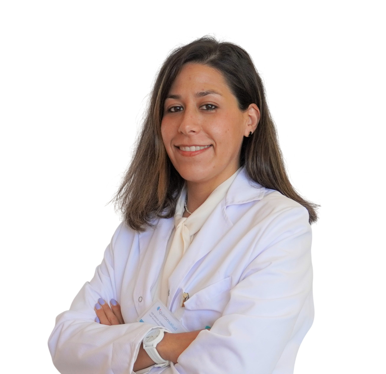 fotos subir_ERIKA torres CV WEB-Photoroom