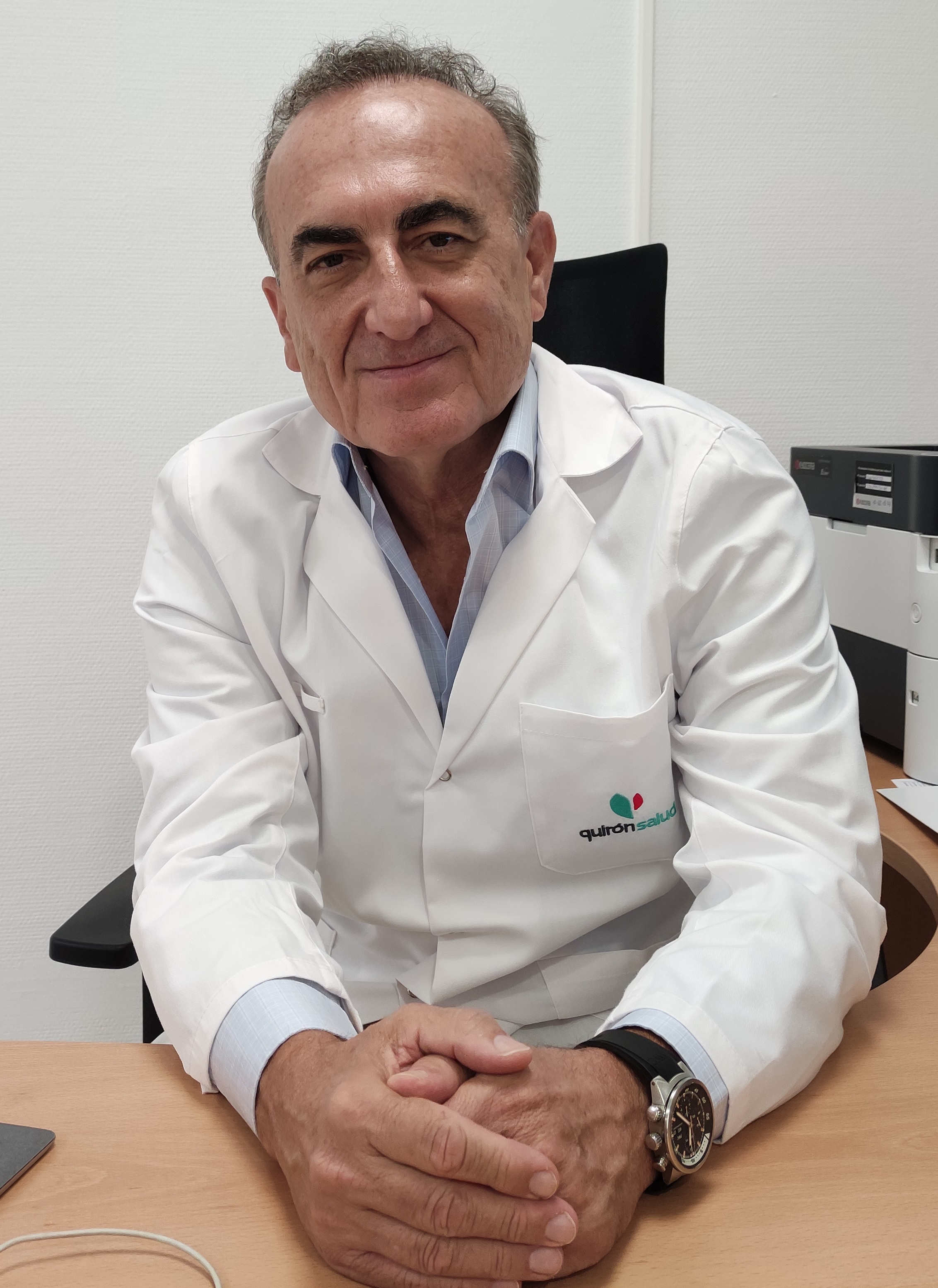 doctor-sarmentero-cirugia-plastica-estetica-quironsalud-albacete-santa-cristina