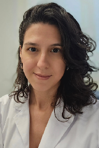 Dra Zanotti