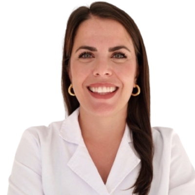 Dr-Esther-Mora