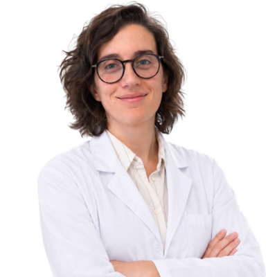 Estibaliz Alvarez