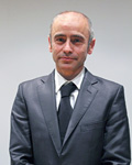 FCO. JAVIER MARTÍN RODRÍGUEZ