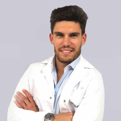 Dr-Felipe-Salinas