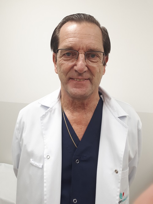 fernando-alvarez-especialista-urología-hospital-quironsalud-toledo