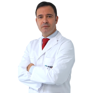 Fernando-Polo--q8o58paslpt8ouacmfk4oa2lb2ftdcyn4tam7gv9o8