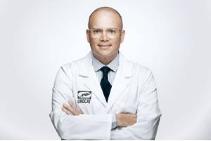 Fernando Rodríguez Escobar