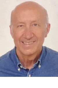 Ferran Jara