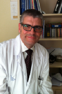 Dr FERRAN MARTINEZ VALLE