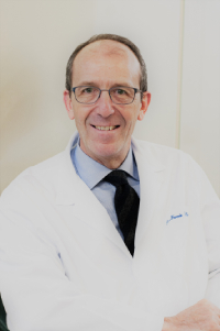 Dr. Ferran Pellise