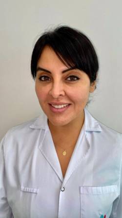 thumb_clemenciafiorella0.98072123932475851878546074866766450