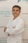 Francisco Javier Plaza Arranz