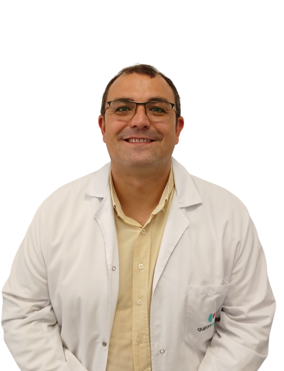 francisco villanueva torrevieja