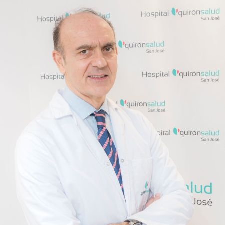 Dr_Francisco Sobrino