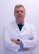 FranciscoRegisBaquero-cirugiaToracica1