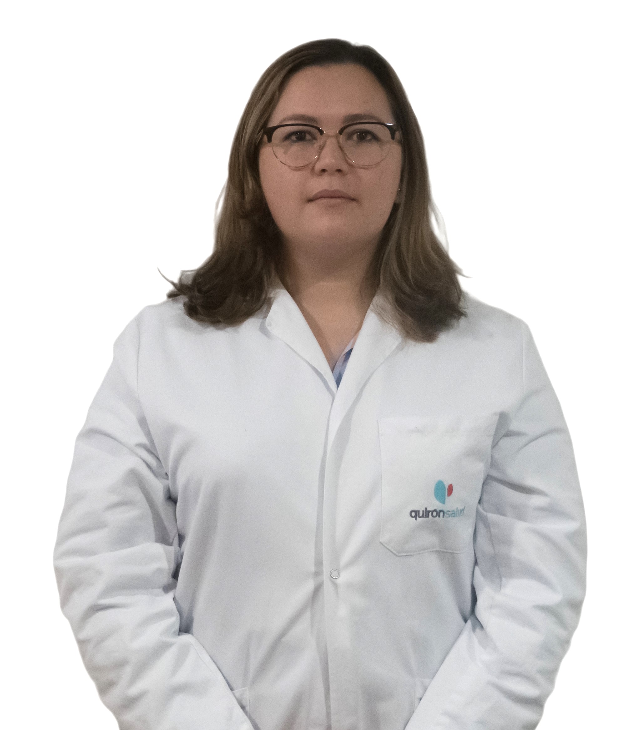 fotos subir_GABRIELA_LORIA_ROGERS_1