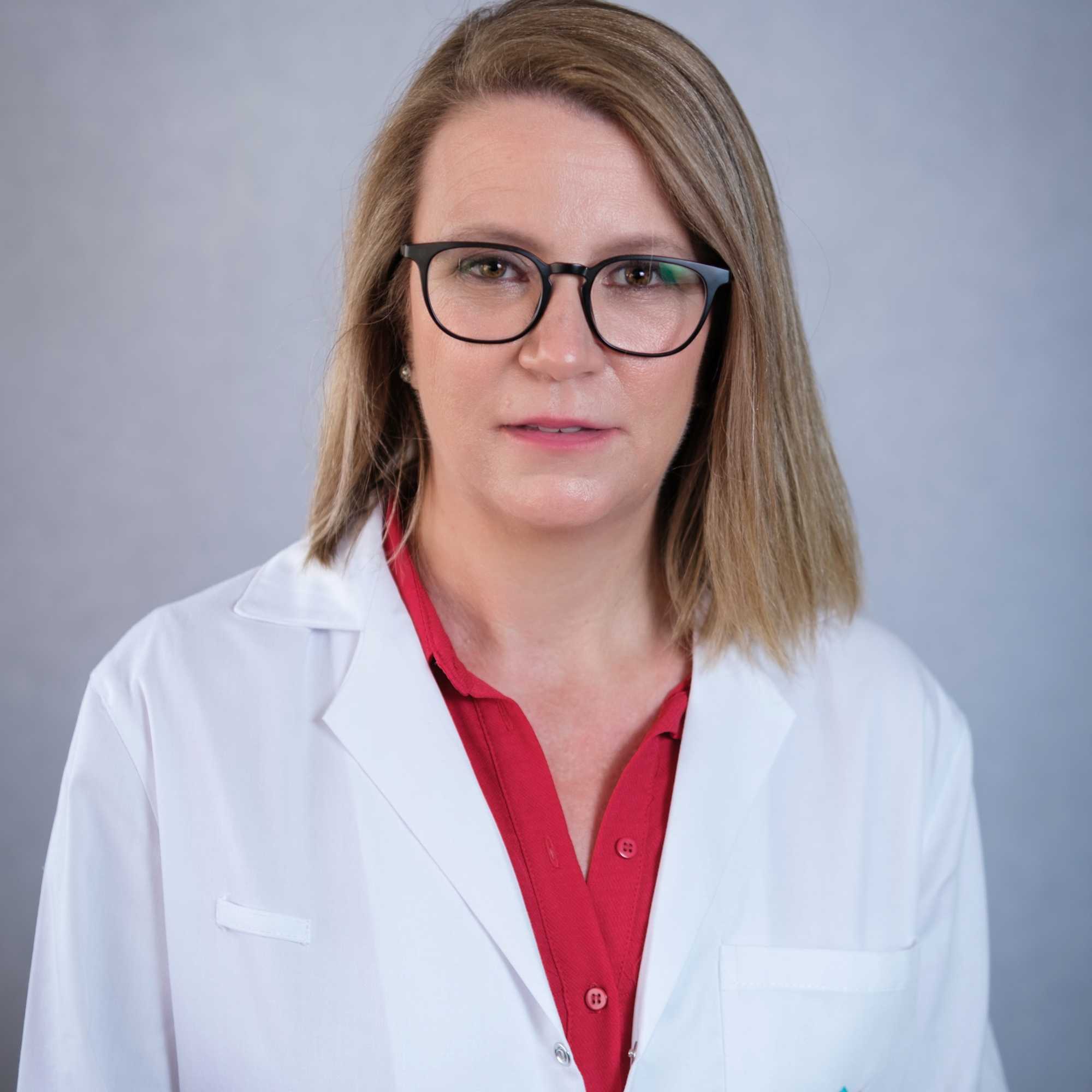 Especialistas por centros OK_Gala.Pascual (1) tfe