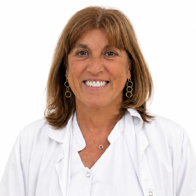 DRA GEMMA BARONET JORDANA