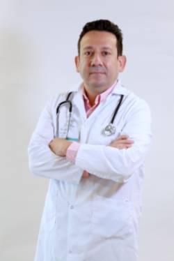 GENARO_RODRÍGUEZ _VALENZUELA
