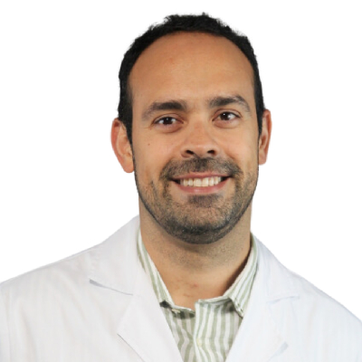 Dr-Gerardo-Mendez