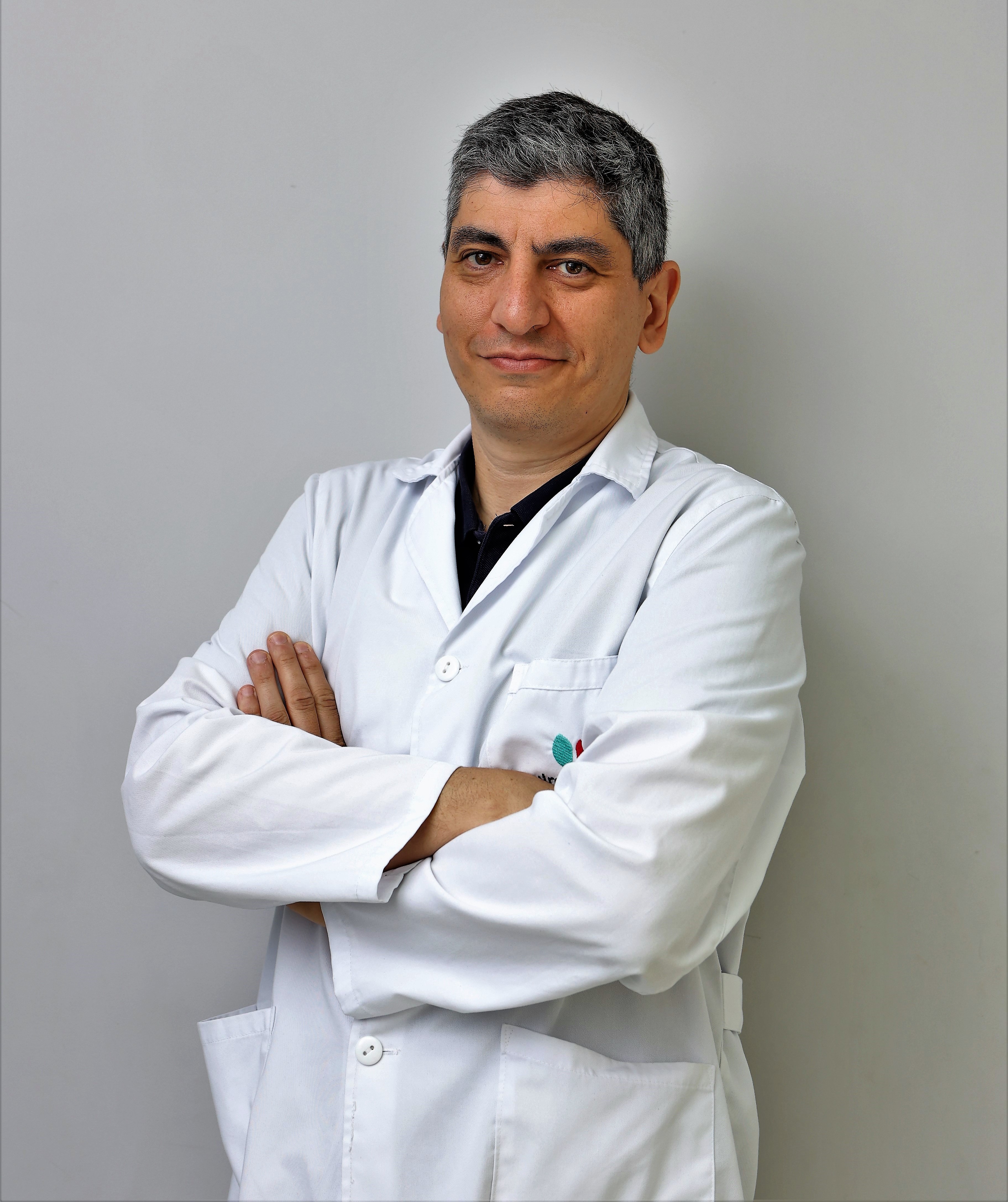 Dr_Gonzalo Gómez