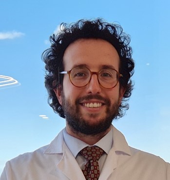 martinez-magide-cirujia-estetica-plastica-quironsalud-marbella